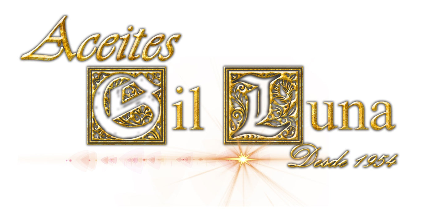 Extra Vierge Biologische Olijfolie - Gil Luna - Hojiblanca, Picual en Zorzaleña